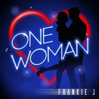 One Woman (Single)