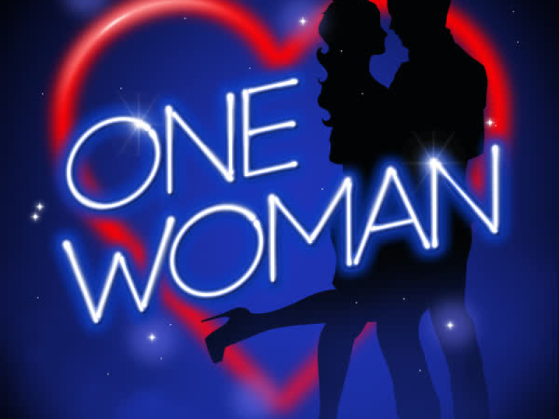 One Woman (Single)