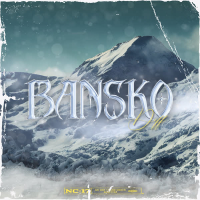 BANSKO (Single)