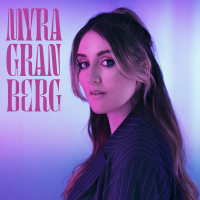 Lose my mind (Single)