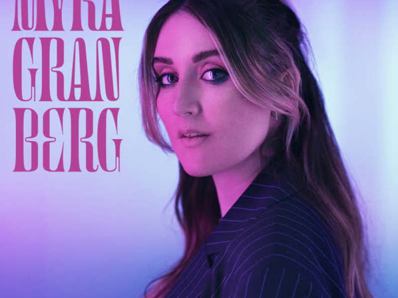 Lose my mind (Single)