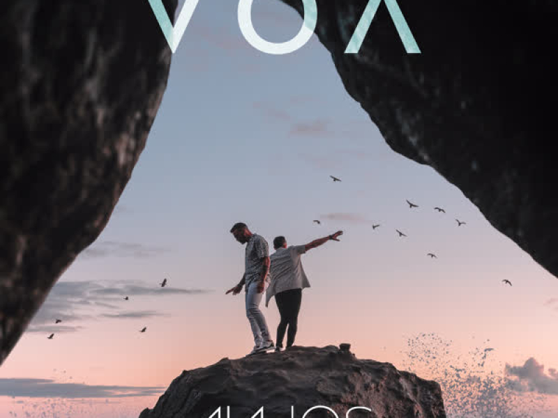 Voa (Single)