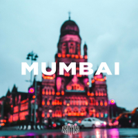 Mumbai (Single)