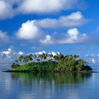 I Break Down (Single)