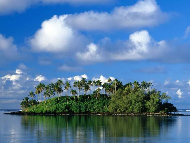 I Break Down (Single)