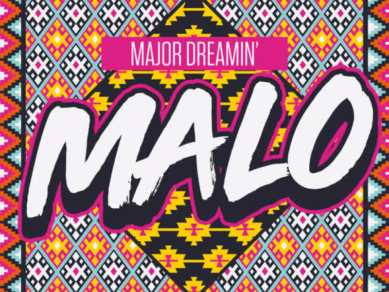 MALO (Single)