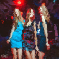 TE VI NA PARTY (Single)