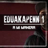 A mi manera (Single)