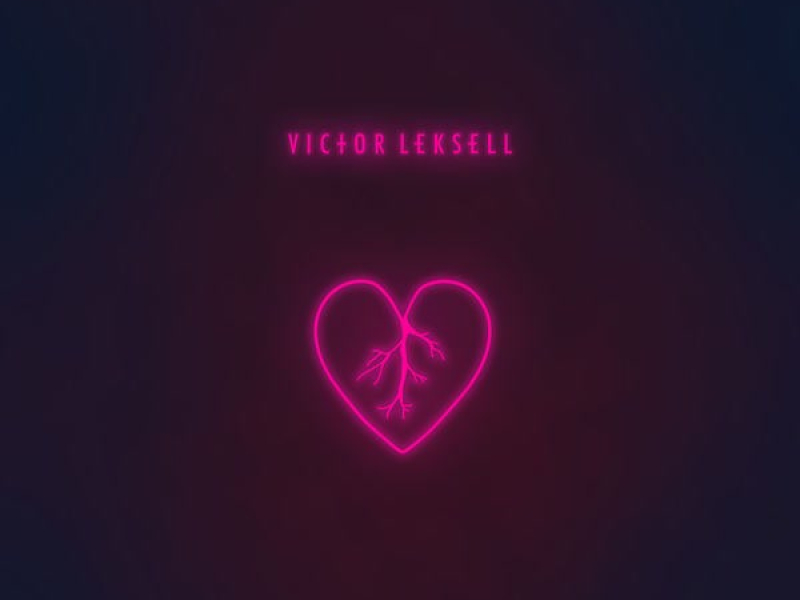 Allt För Mig (Single)