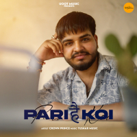 Pari Hai Koi (Single)