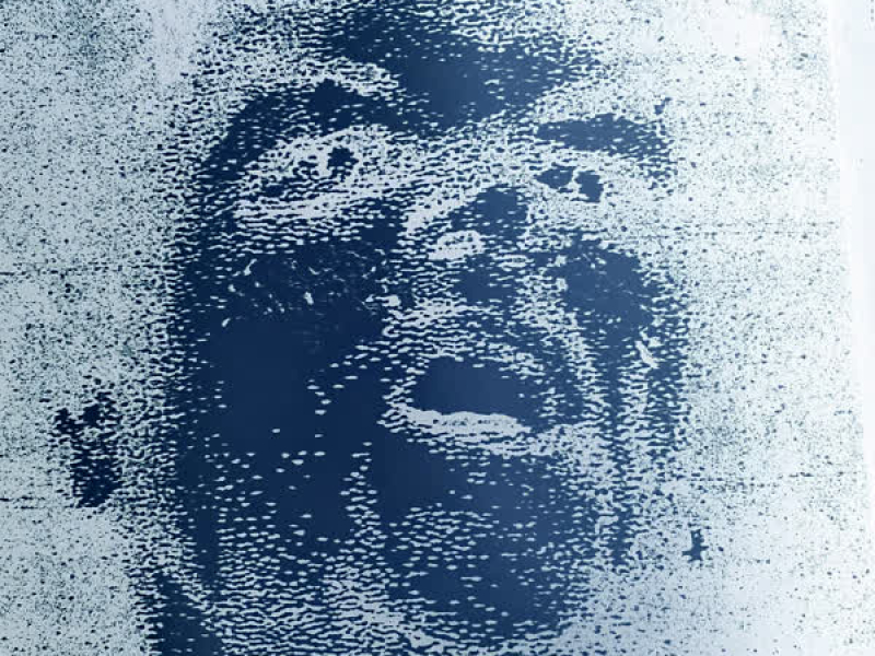 Otrygg provanställning (Single)