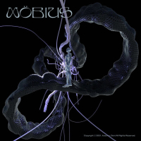 Möbius (EP)