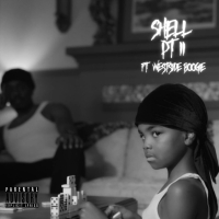 Shell, Pt. II (Single)