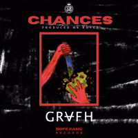 Chances (Radio Edit) (Single)