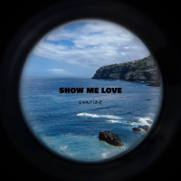 Show Me Love (Afro House) (Single)