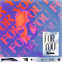 For You (Single)