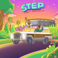 Step (Single)