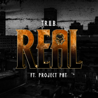 Real (Single)