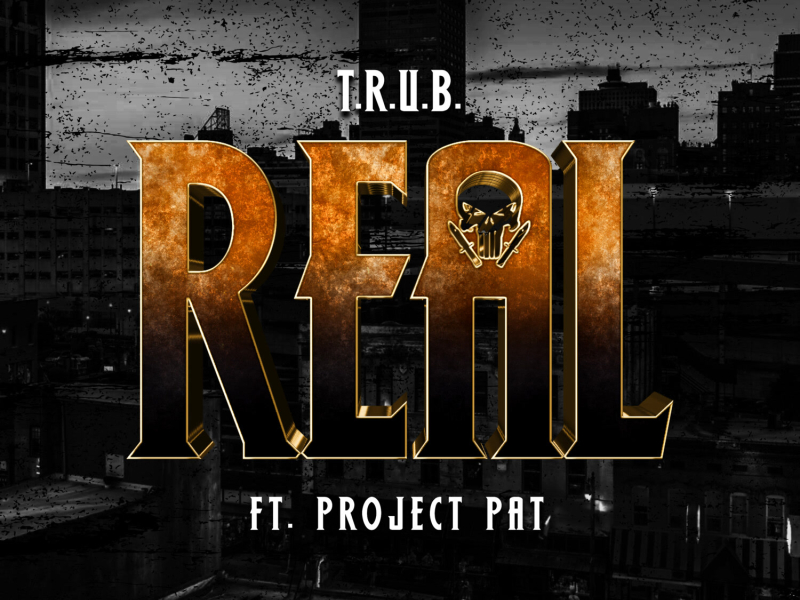 Real (Single)