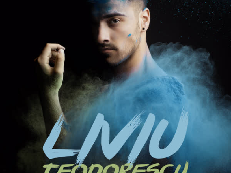 Cine m-a pus (Single)