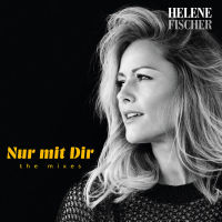 Nur mit Dir (The Mixes) (Single)