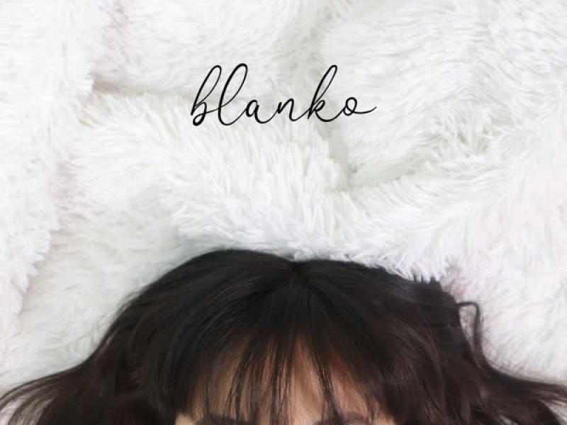 Blanko (Single)