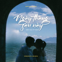 Ngày Tháng Sau Này (Single)