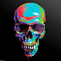 Emotions (Alternative Mix) (Single)