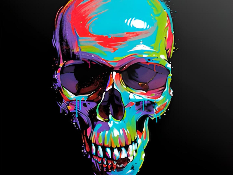 Emotions (Alternative Mix) (Single)