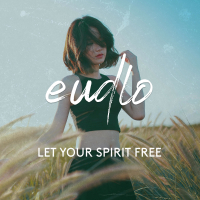 Let Your Spirit Free (Single)