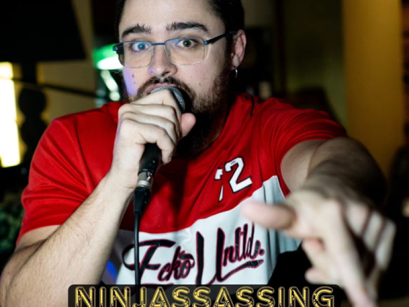 Reflexion Hardcore (Single)