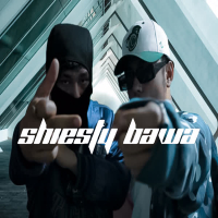 Shiesty Bawa (Single)