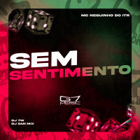 Sem Sentimento (Single)