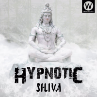 Shiva (Single)