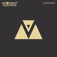 Standard (Single)