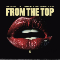 From The Top (Single)