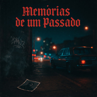 Memórias de um passado (Single)