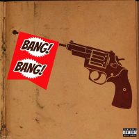 Bang Bang (Single)