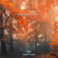 Autumn Fall (Single)