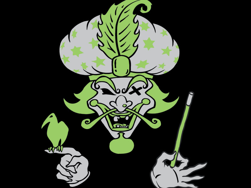 The Great Milenko