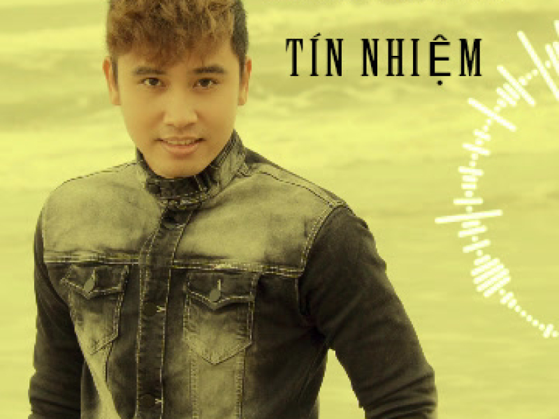 An Toàn Giao Thông  (Single)