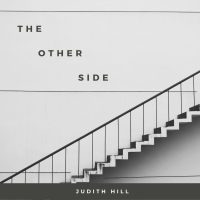 The Other Side (EP)