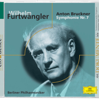 Bruckner Sinfonie Nr. 7