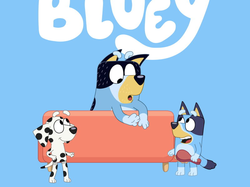 Octopus (feat. King Stingray) (Single)