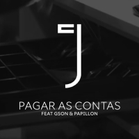 Pagar as Contas (Single)