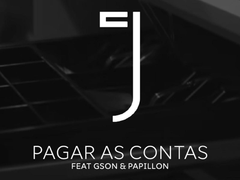 Pagar as Contas (Single)