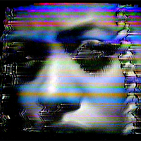 Off Wiv Ya Headz (Single)