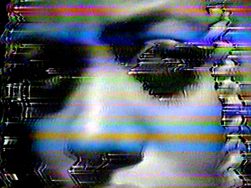 Off Wiv Ya Headz (Single)