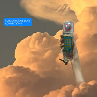 SUBCONSCIOUS LOVE CONNECTIONS (EP)