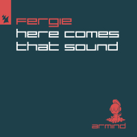 Here Comes That Sound (Single)
